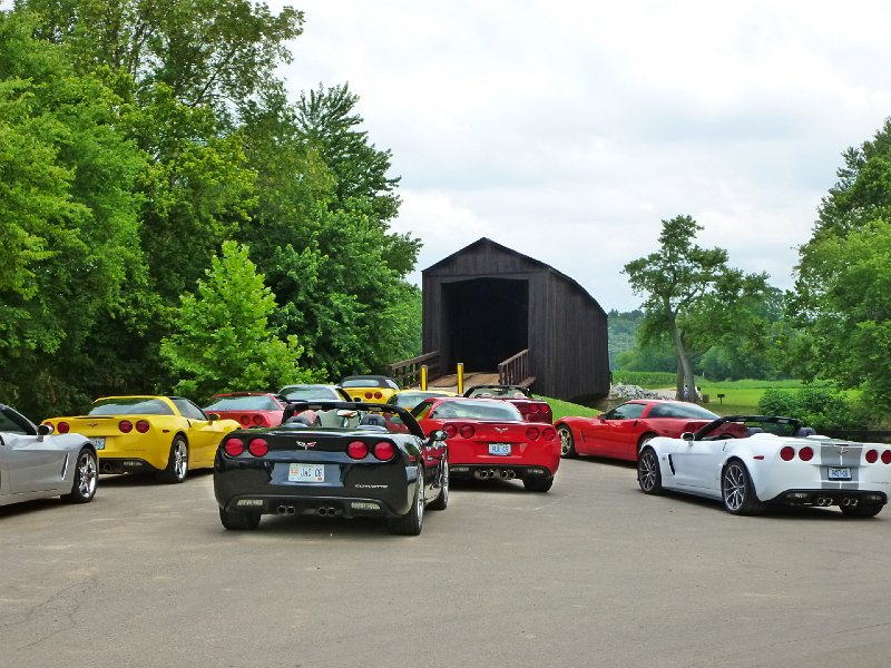 Mystery Run July 2013 047